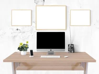 BitCasino IO Casino Mobil App